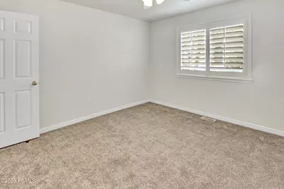 2453 N 525 E, Ogden, UT 84414 - Photo 22