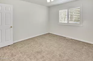 2453 N 525 E, Ogden, UT 84414 - Photo 22