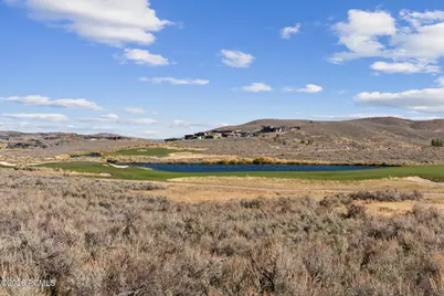 4994 Painted Valley Pass, Park City, UT 84098 - Photo 2