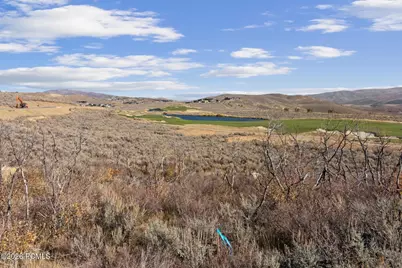 4994 Painted Valley Pass, Park City, UT 84098 - Photo 10