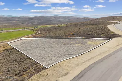 4994 Painted Valley Pass, Park City, UT 84098 - Photo 4