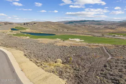 4994 Painted Valley Pass, Park City, UT 84098 - Photo 8