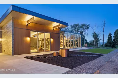 2043 S Pine Meadow Drive, Coalville, UT 84017 - Photo 44
