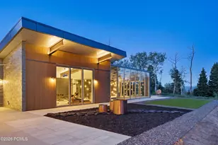 2043 S Pne Mdw Dr, Coalville, UT 84017 - Photo 44