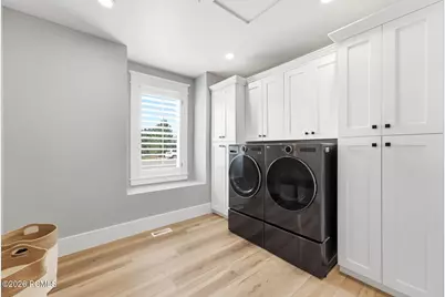 239 W 250 North, Kamas, UT 84036 - Photo 34