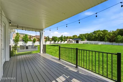 239 W 250 North, Kamas, UT 84036 - Photo 48