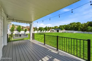 239 W 250 N, Kamas, UT 84036 - Photo 48