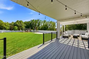 239 W 250 N, Kamas, UT 84036 - Photo 46