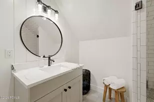 239 W 250 N, Kamas, UT 84036 - Photo 44