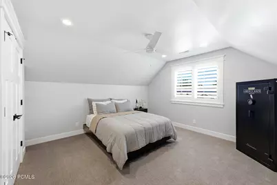 239 W 250 North, Kamas, UT 84036 - Photo 42