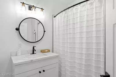 239 W 250 North, Kamas, UT 84036 - Photo 28