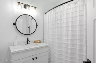 239 W 250 N, Kamas, UT 84036 - Photo 28