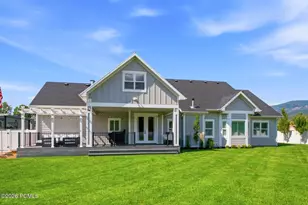 239 W 250 N, Kamas, UT 84036 - Photo 62