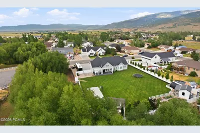 239 W 250 North, Kamas, UT 84036 - Photo 6