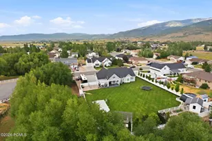 239 W 250 N, Kamas, UT 84036 - Photo 6