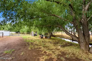239 W 250 N, Kamas, UT 84036 - Photo 78