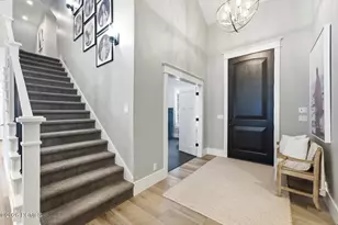 239 W 250 N, Kamas, UT 84036 - Photo 24