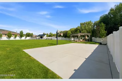 239 W 250 North, Kamas, UT 84036 - Photo 50