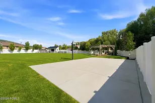 239 W 250 N, Kamas, UT 84036 - Photo 50