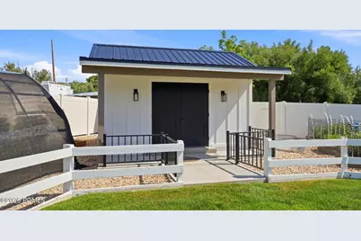 239 W 250 North, Kamas, UT 84036 - Photo 58