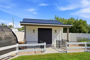 239 W 250 N, Kamas, UT 84036 - Photo 58