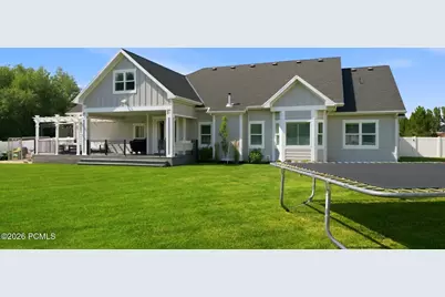 239 W 250 North, Kamas, UT 84036 - Photo 60