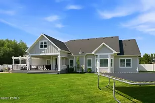 239 W 250 N, Kamas, UT 84036 - Photo 60