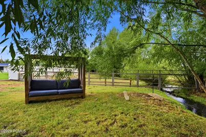 239 W 250 North, Kamas, UT 84036 - Photo 70
