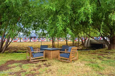 239 W 250 North, Kamas, UT 84036 - Photo 74