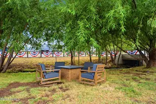 239 W 250 N, Kamas, UT 84036 - Photo 74