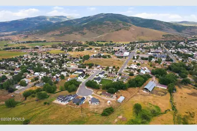 239 W 250 North, Kamas, UT 84036 - Photo 10