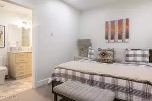 2585 Aspen Springs Dr, Park City, UT 84060 - Photo 28