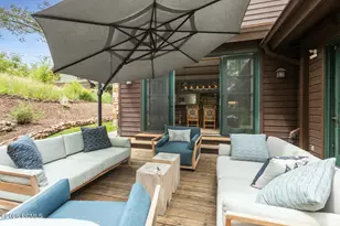 2585 Aspen Springs Dr, Park City, UT 84060 - Photo 36