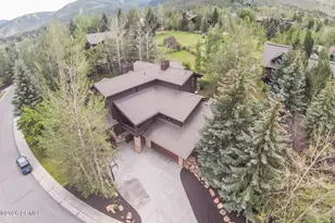 2585 Aspen Springs Dr, Park City, UT 84060 - Photo 46