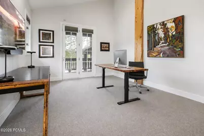 2585 Aspen Springs Drive, Park City, UT 84060 - Photo 22