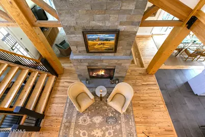 2585 Aspen Springs Drive, Park City, UT 84060 - Photo 12