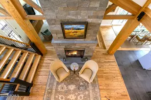 2585 Aspen Springs Dr, Park City, UT 84060 - Photo 12