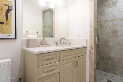 2585 Aspen Springs Drive, Park City, UT 84060 - Photo 30