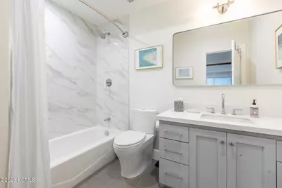 2585 Aspen Springs Drive, Park City, UT 84060 - Photo 26