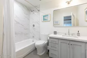 2585 Aspen Springs Dr, Park City, UT 84060 - Photo 26