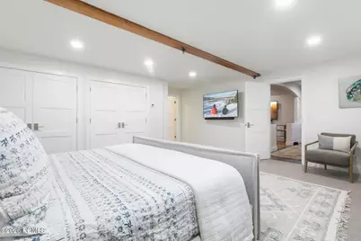 2585 Aspen Springs Drive, Park City, UT 84060 - Photo 26