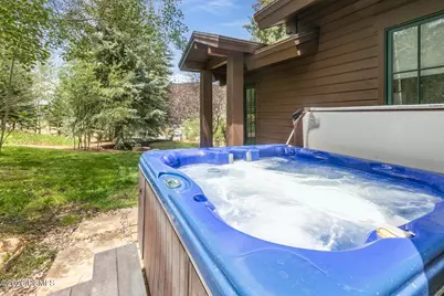 2585 Aspen Springs Drive, Park City, UT 84060 - Photo 40