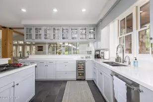 2585 Aspen Springs Dr, Park City, UT 84060 - Photo 8