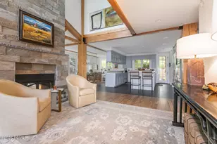 2585 Aspen Springs Dr, Park City, UT 84060 - Photo 10