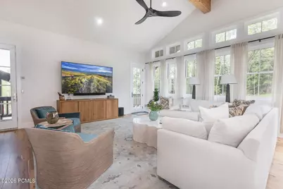 2585 Aspen Springs Drive, Park City, UT 84060 - Photo 4
