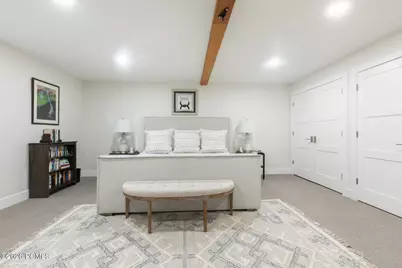 2585 Aspen Springs Drive, Park City, UT 84060 - Photo 24