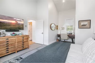 2585 Aspen Springs Drive, Park City, UT 84060 - Photo 20