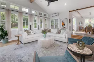2585 Aspen Springs Dr, Park City, UT 84060 - Photo 2