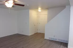 88 E Rainbow Way, Heber City, UT 84032 - Photo 2
