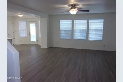 88 E Rainbow Way, Heber City, UT 84032 - Photo 4